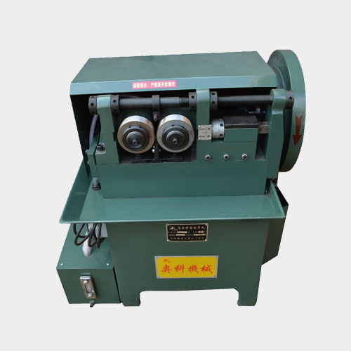 http://m.jmmall.com.cn/data/images/product/20200522140956_405.jpg