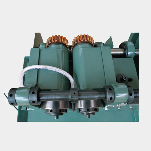 http://m.jmmall.com.cn/data/images/product/20200522141000_925.jpg