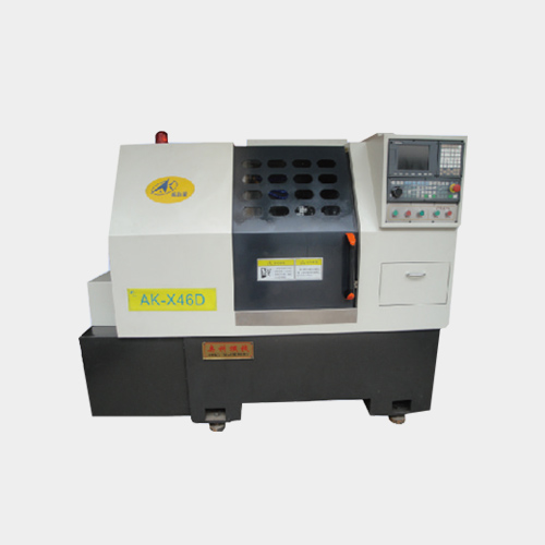 http://m.jmmall.com.cn/data/images/product/20200615151630_644.jpg