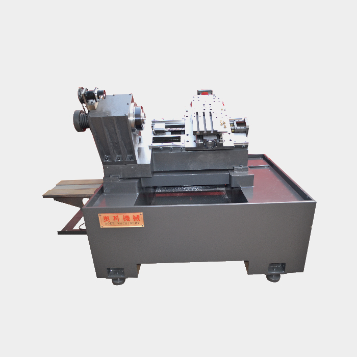 http://m.jmmall.com.cn/data/images/product/20200615151634_161.jpg