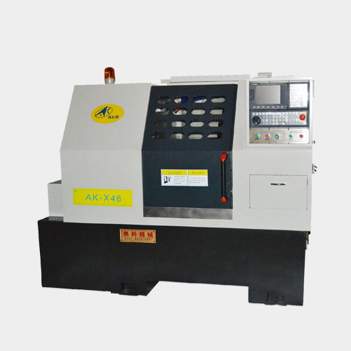http://m.jmmall.com.cn/data/images/product/20200615151801_701.jpg