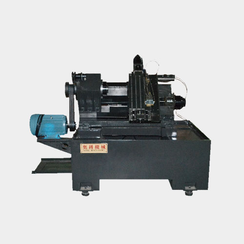 http://m.jmmall.com.cn/data/images/product/20200615151808_716.jpg