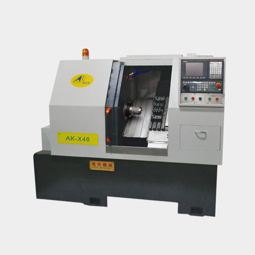 http://m.jmmall.com.cn/data/images/product/20200615154212_815.jpg