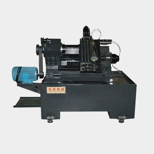 http://m.jmmall.com.cn/data/images/product/20200615154219_800.jpg