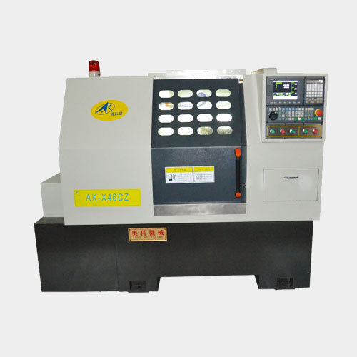 http://m.jmmall.com.cn/data/images/product/20200615164606_541.jpg