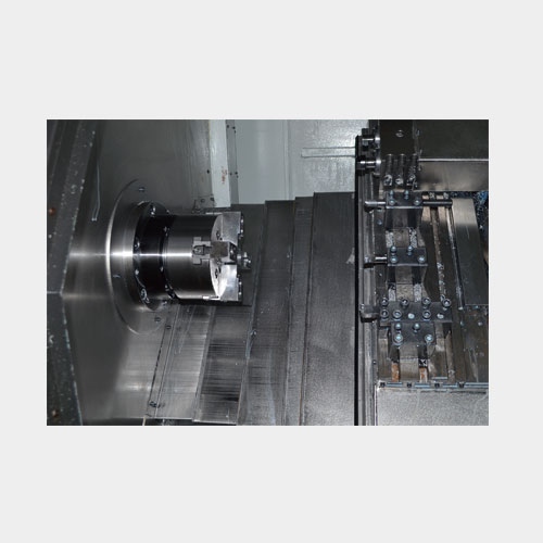 http://m.jmmall.com.cn/data/images/product/20200615164610_675.jpg