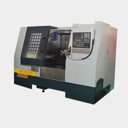 http://m.jmmall.com.cn/data/images/product/20200616100834_520.jpg