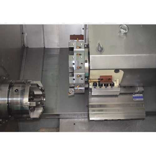 http://m.jmmall.com.cn/data/images/product/20200616100901_998.png