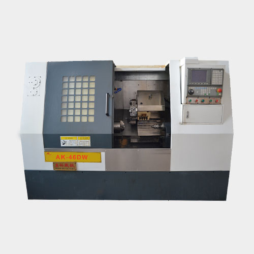 http://m.jmmall.com.cn/data/images/product/20200616103935_987.jpg