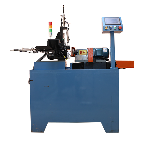 http://m.jmmall.com.cn/data/images/product/20200616162925_791.png