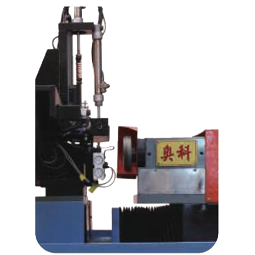 http://m.jmmall.com.cn/data/images/product/20200616162934_899.png
