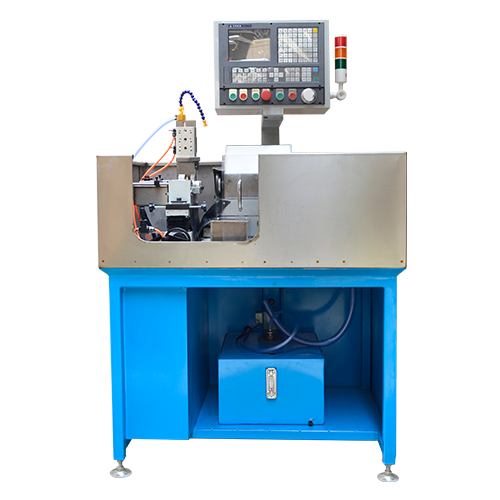 http://m.jmmall.com.cn/data/images/product/20200616165952_825.png