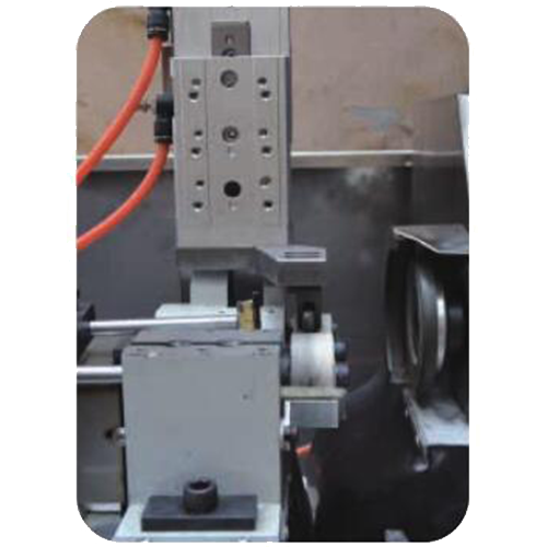 http://m.jmmall.com.cn/data/images/product/20200616170004_491.png