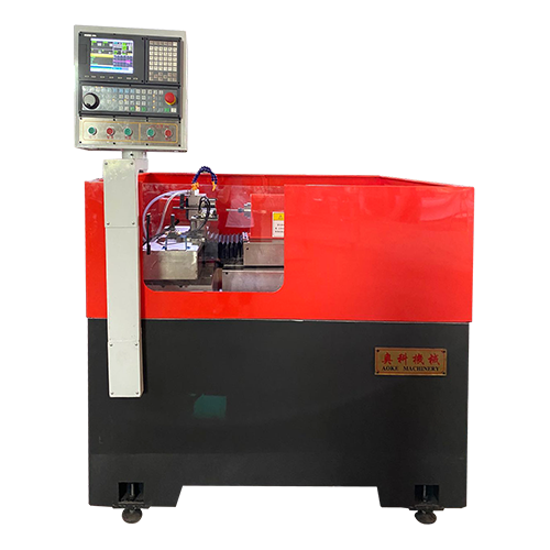 http://m.jmmall.com.cn/data/images/product/20200617133512_310.png
