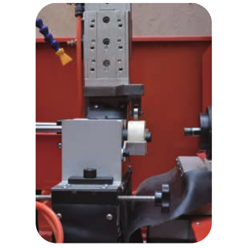 http://m.jmmall.com.cn/data/images/product/20200617141334_599.png