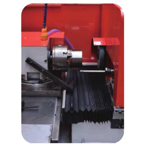 http://m.jmmall.com.cn/data/images/product/20200617142054_528.png