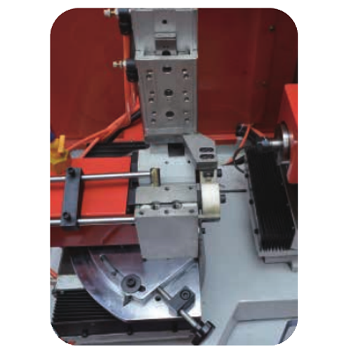 http://m.jmmall.com.cn/data/images/product/20200617142528_131.png