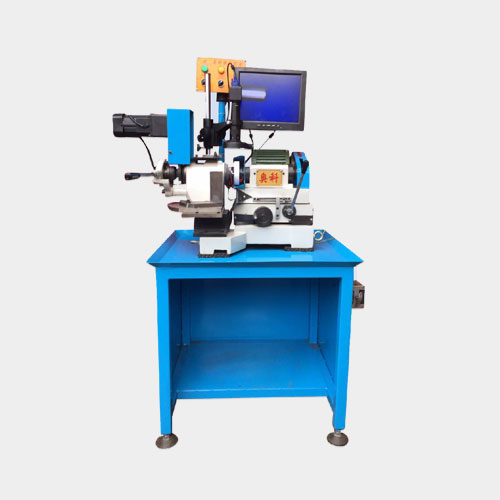http://m.jmmall.com.cn/data/images/product/20200617145348_328.jpg