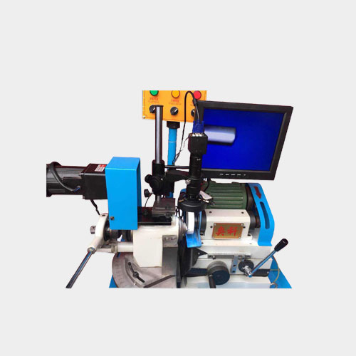 http://m.jmmall.com.cn/data/images/product/20200617145352_711.jpg