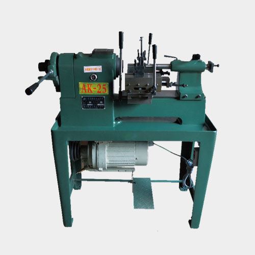 http://m.jmmall.com.cn/data/images/product/20200617153020_815.jpg