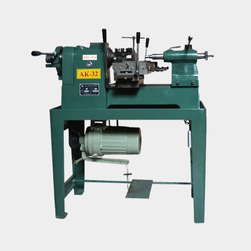 http://m.jmmall.com.cn/data/images/product/20200617164450_954.jpg