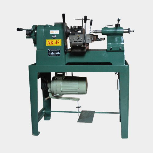 http://m.jmmall.com.cn/data/images/product/20200617164938_202.jpg