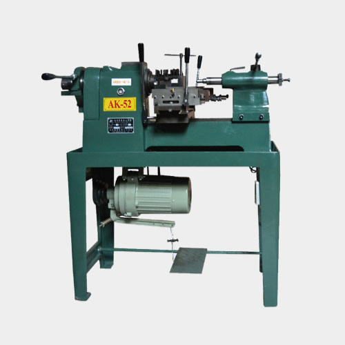 http://m.jmmall.com.cn/data/images/product/20200617165810_110.jpg
