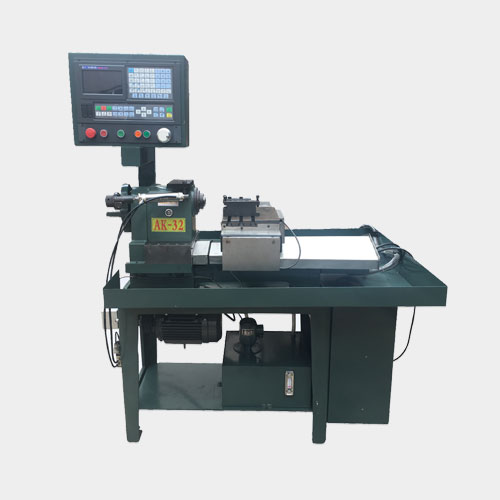 http://m.jmmall.com.cn/data/images/product/20200617170514_574.jpg