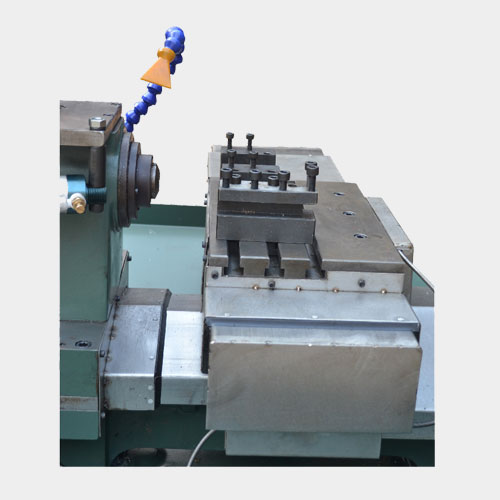http://m.jmmall.com.cn/data/images/product/20200617170520_972.jpg