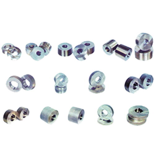 http://m.jmmall.com.cn/data/images/product/20200618104821_897.png