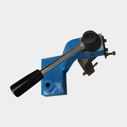 http://m.jmmall.com.cn/data/images/product/20200720094654_908.jpg