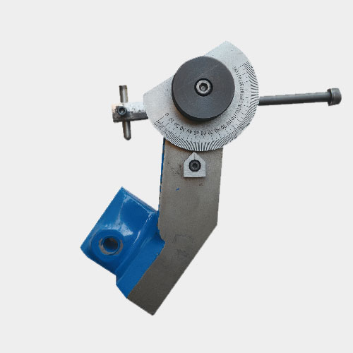 http://m.jmmall.com.cn/data/images/product/20200720094700_994.jpg