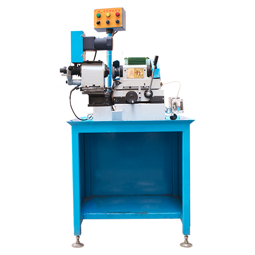 http://m.jmmall.com.cn/data/images/product/20200725085701_604.png