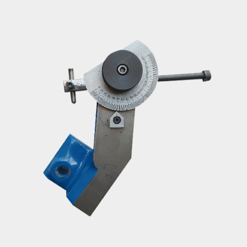 http://m.jmmall.com.cn/data/images/product/20200725085738_130.jpg