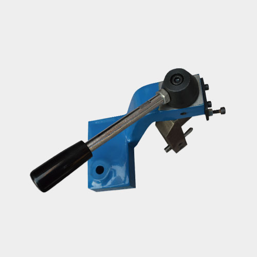 http://m.jmmall.com.cn/data/images/product/20200725085745_428.jpg