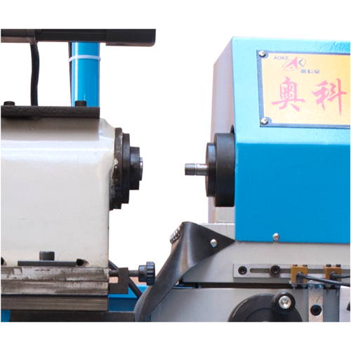 http://m.jmmall.com.cn/data/images/product/20200725091944_594.png