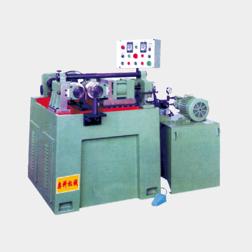 http://m.jmmall.com.cn/data/images/product/20200725095723_154.jpg