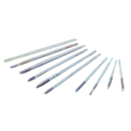 http://m.jmmall.com.cn/data/images/product/20200725095731_842.png