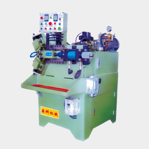 http://m.jmmall.com.cn/data/images/product/20200725100705_859.jpg