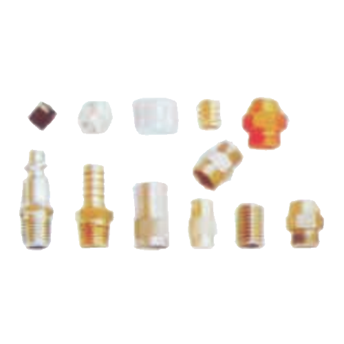 http://m.jmmall.com.cn/data/images/product/20200725100734_910.png
