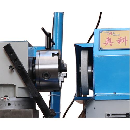 http://m.jmmall.com.cn/data/images/product/20200803094752_176.png