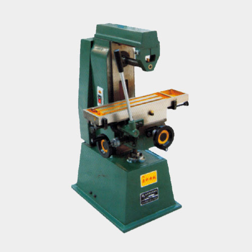 http://m.jmmall.com.cn/data/images/product/20200804101037_405.jpg
