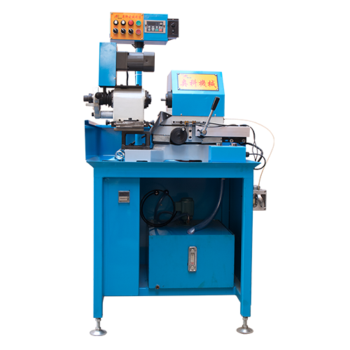 http://m.jmmall.com.cn/data/images/product/20200804102322_535.png
