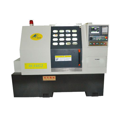 http://m.jmmall.com.cn/data/images/product/20200804105000_532.png