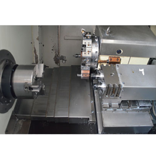 http://m.jmmall.com.cn/data/images/product/20200804105007_918.png