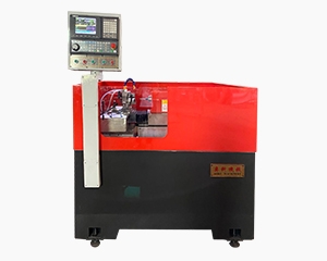 數(shù)控線軌內、外徑研磨機