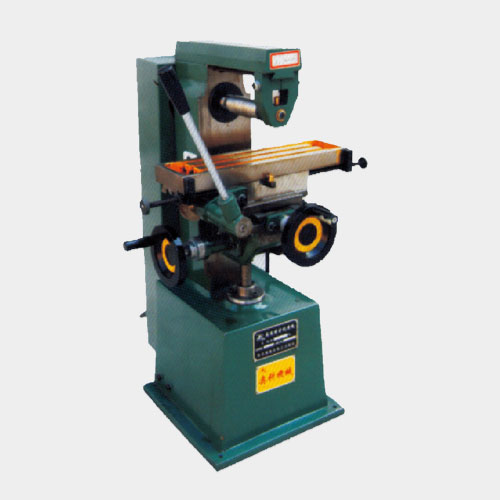 http://m.jmmall.com.cn/en/data/images/product/20200804101318_504.jpg